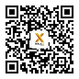 关注哈哈体育能源公众号